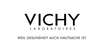 VICHY_Logo_mit_Claim.png