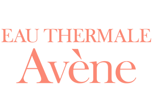 Eau-Thermale-Avene.png